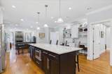 110 Rockmeadow Rd - Photo 11
