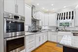 110 Rockmeadow Rd - Photo 12