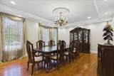 110 Rockmeadow Rd - Photo 14