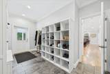 110 Rockmeadow Rd - Photo 15