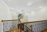 110 Rockmeadow Rd - Photo 17
