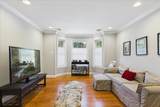 110 Rockmeadow Rd - Photo 18