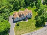 110 Rockmeadow Rd - Photo 2
