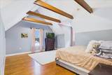 110 Rockmeadow Rd - Photo 20