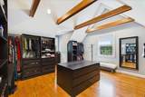 110 Rockmeadow Rd - Photo 21