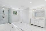 110 Rockmeadow Rd - Photo 22