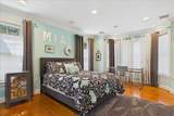 110 Rockmeadow Rd - Photo 23