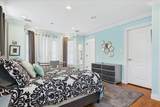 110 Rockmeadow Rd - Photo 24