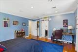 110 Rockmeadow Rd - Photo 27