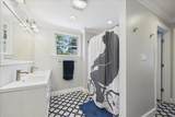 110 Rockmeadow Rd - Photo 28