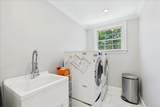 110 Rockmeadow Rd - Photo 29
