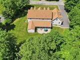 110 Rockmeadow Rd - Photo 3