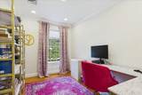 110 Rockmeadow Rd - Photo 30