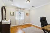 110 Rockmeadow Rd - Photo 31