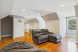 110 Rockmeadow Rd - Photo 32