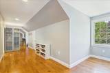 110 Rockmeadow Rd - Photo 33