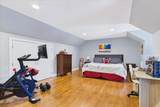110 Rockmeadow Rd - Photo 34