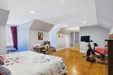 110 Rockmeadow Rd - Photo 35