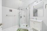 110 Rockmeadow Rd - Photo 36