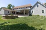 110 Rockmeadow Rd - Photo 4