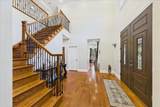 110 Rockmeadow Rd - Photo 5