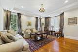 110 Rockmeadow Rd - Photo 6