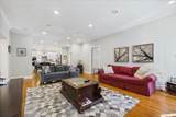 110 Rockmeadow Rd - Photo 8