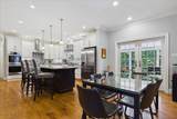 110 Rockmeadow Rd - Photo 9