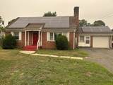 282 Island Pond Road - Photo 1