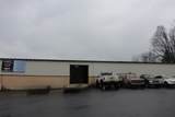 1111 Riverside Dr - Photo 2