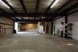 1111 Riverside Dr - Photo 4
