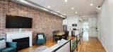 82 Chelsea St - Photo 1
