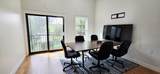 82 Chelsea St - Photo 10