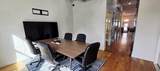 82 Chelsea St - Photo 11