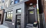 82 Chelsea St - Photo 12