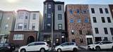 82 Chelsea St - Photo 13