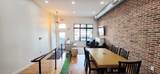 82 Chelsea St - Photo 2