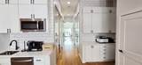 82 Chelsea St - Photo 4
