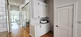 82 Chelsea St - Photo 5