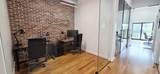 82 Chelsea St - Photo 6