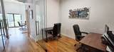 82 Chelsea St - Photo 7