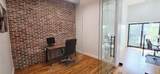 82 Chelsea St - Photo 8