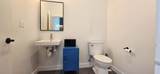 82 Chelsea St - Photo 9