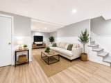 645 Robbins Ave - Photo 1