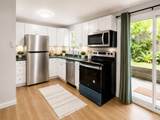 645 Robbins Ave - Photo 4