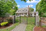 161 Cedar Street - Photo 1