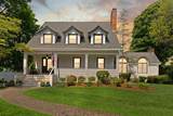 161 Cedar Street - Photo 35