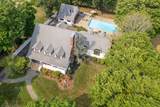 161 Cedar Street - Photo 36