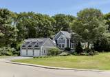 2 Bay Cliff Cir - Photo 1