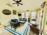 2 Bay Cliff Cir - Photo 11